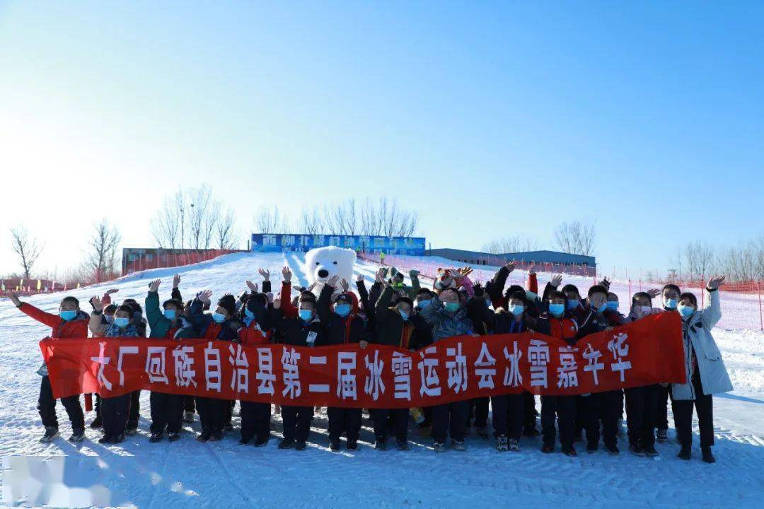 大厂回族自治县小学最新项目，塑造未来教育蓝图展望