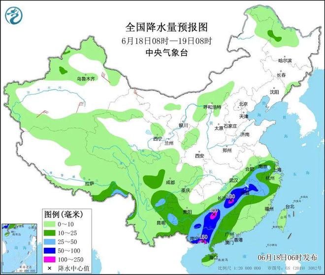 归德镇天气预报及气象分析最新报告