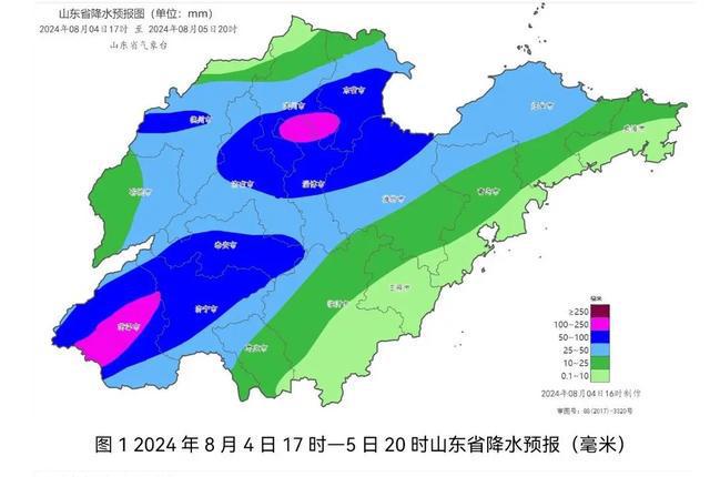 查哈阳乡天气预报更新通知