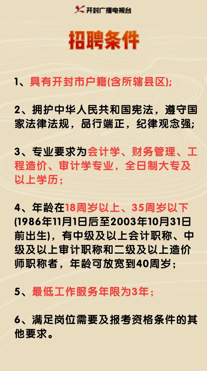 沛县审计局最新招聘公告全面解析