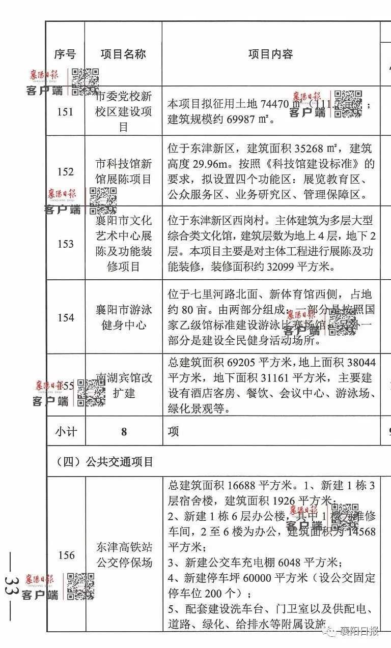 覃塘区数据和政务服务局发展规划探索新篇章