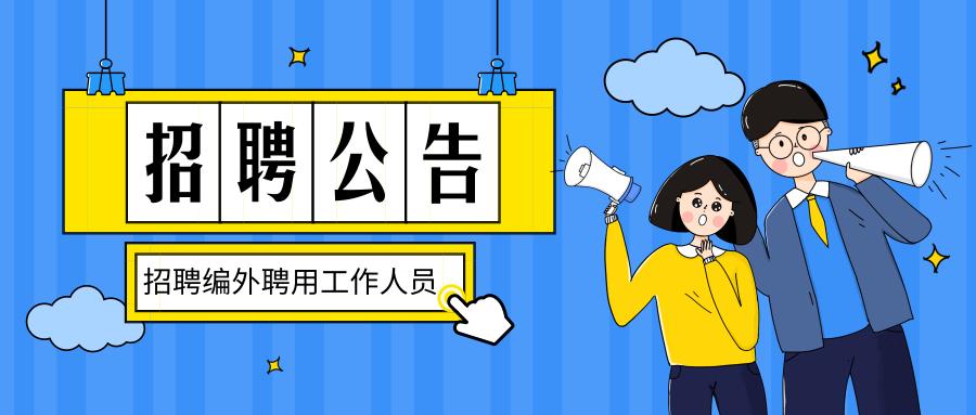 拱墅区民政局最新项目，重塑社区服务与民生保障的未来蓝图