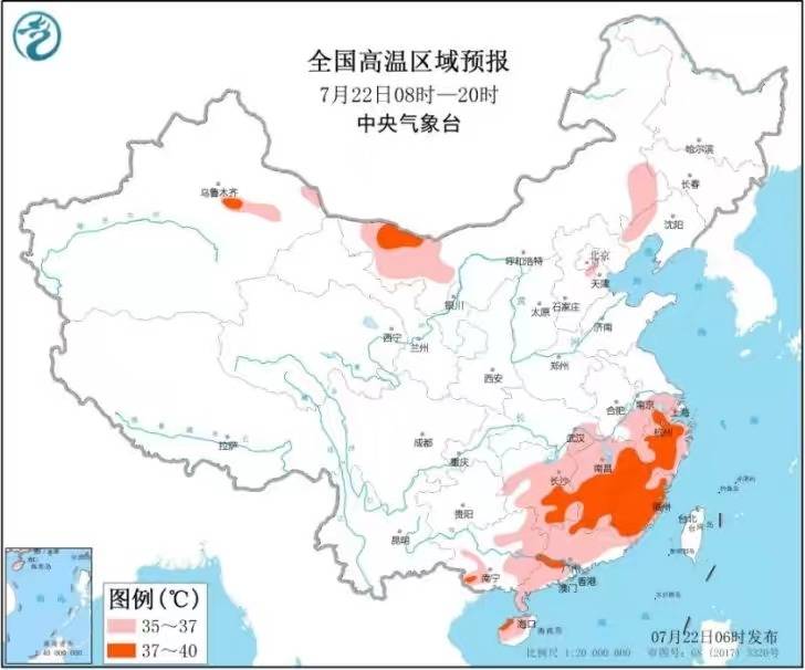 陈溪乡天气预报更新通知