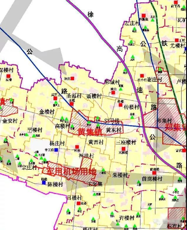 牟定县应急管理局最新发展规划