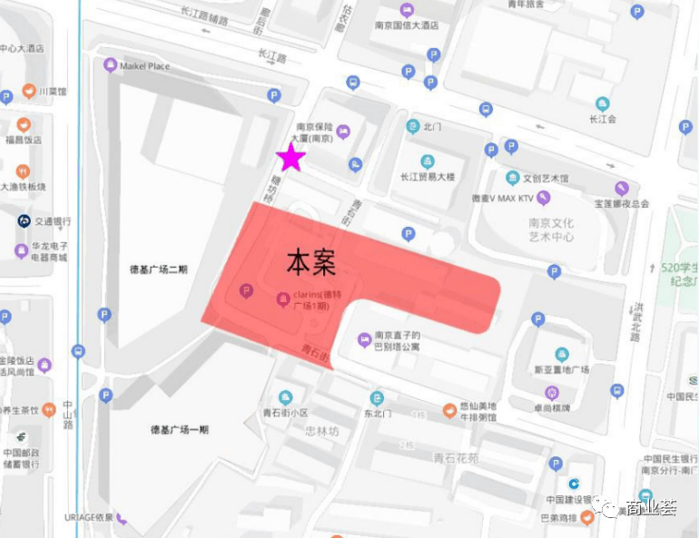 路南区应急管理局最新发展规划，构建现代化应急管理体系新篇章