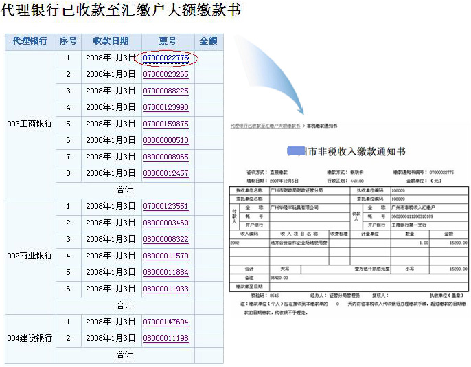 那坡县数据和政务服务局最新项目，推动数字化进程，提升政务服务效率