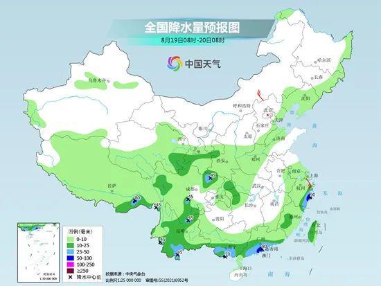 彭店乡天气预报更新通知