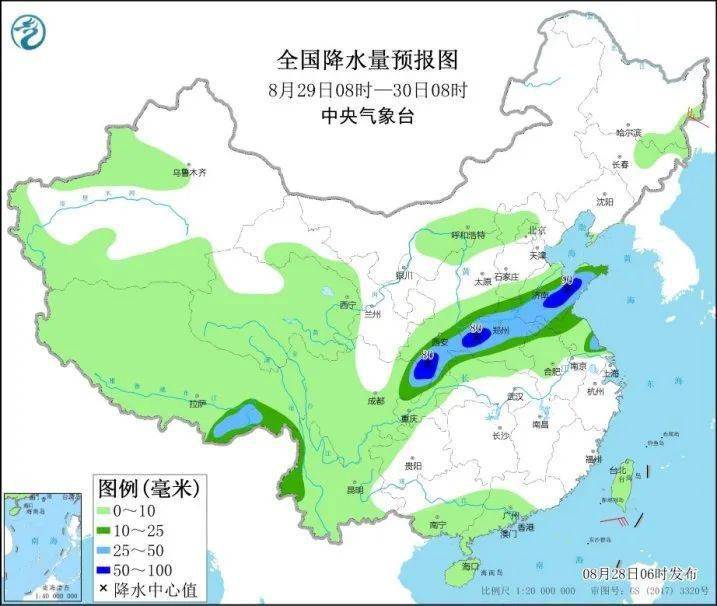 解岭村天气预报最新详解