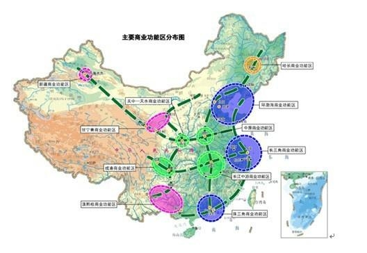 河口瑶族自治县初中未来发展规划概览