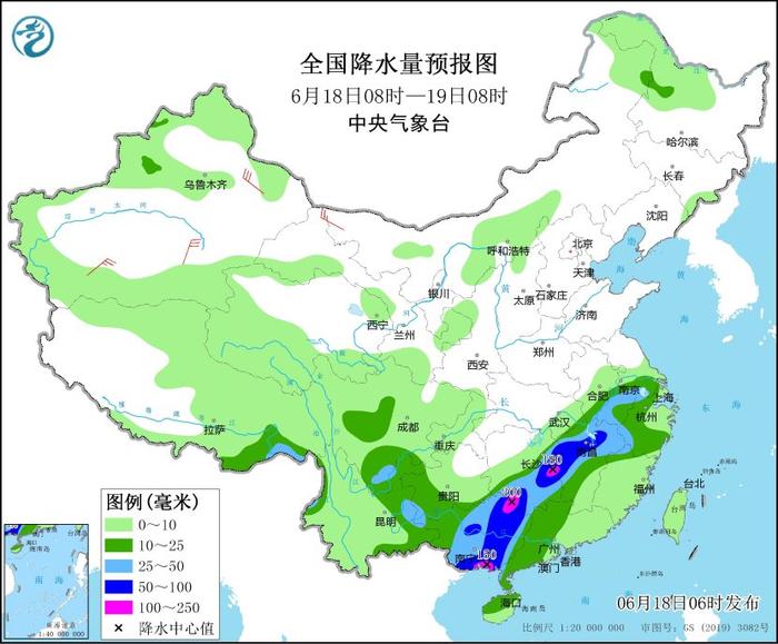 沙江镇未来一周天气预报及天气变化预测