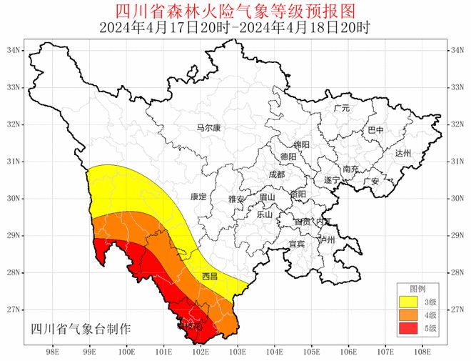 瓦斜乡天气预报更新通知