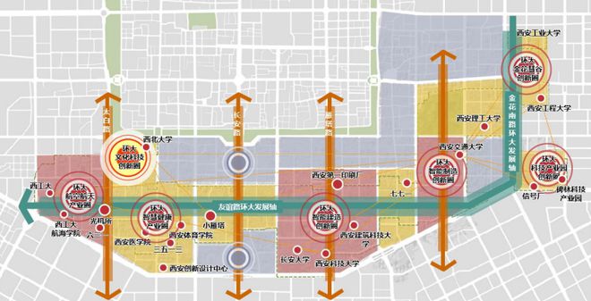 碑林区审计局发展规划，塑造审计未来，助力区域腾飞