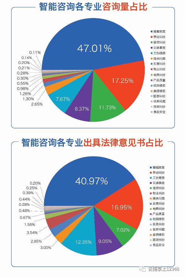 云县数据和政务服务局最新发展规划深度探讨