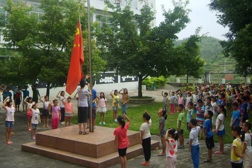 惠东县小学最新动态报道