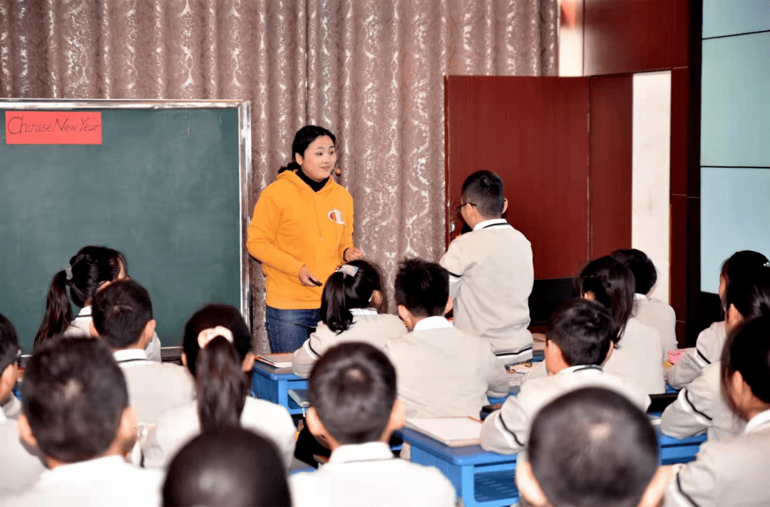 鼓楼区小学新任领导亮相，塑造未来教育新篇章