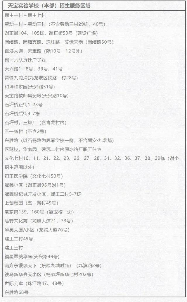 九龙坡区小学人事新任命，塑造教育新篇章