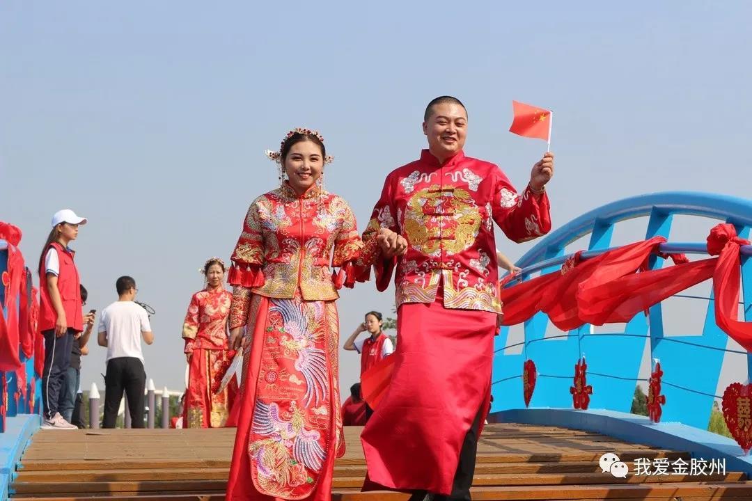 胶州市民政局推动社会事务管理创新，服务全市人民的新动态