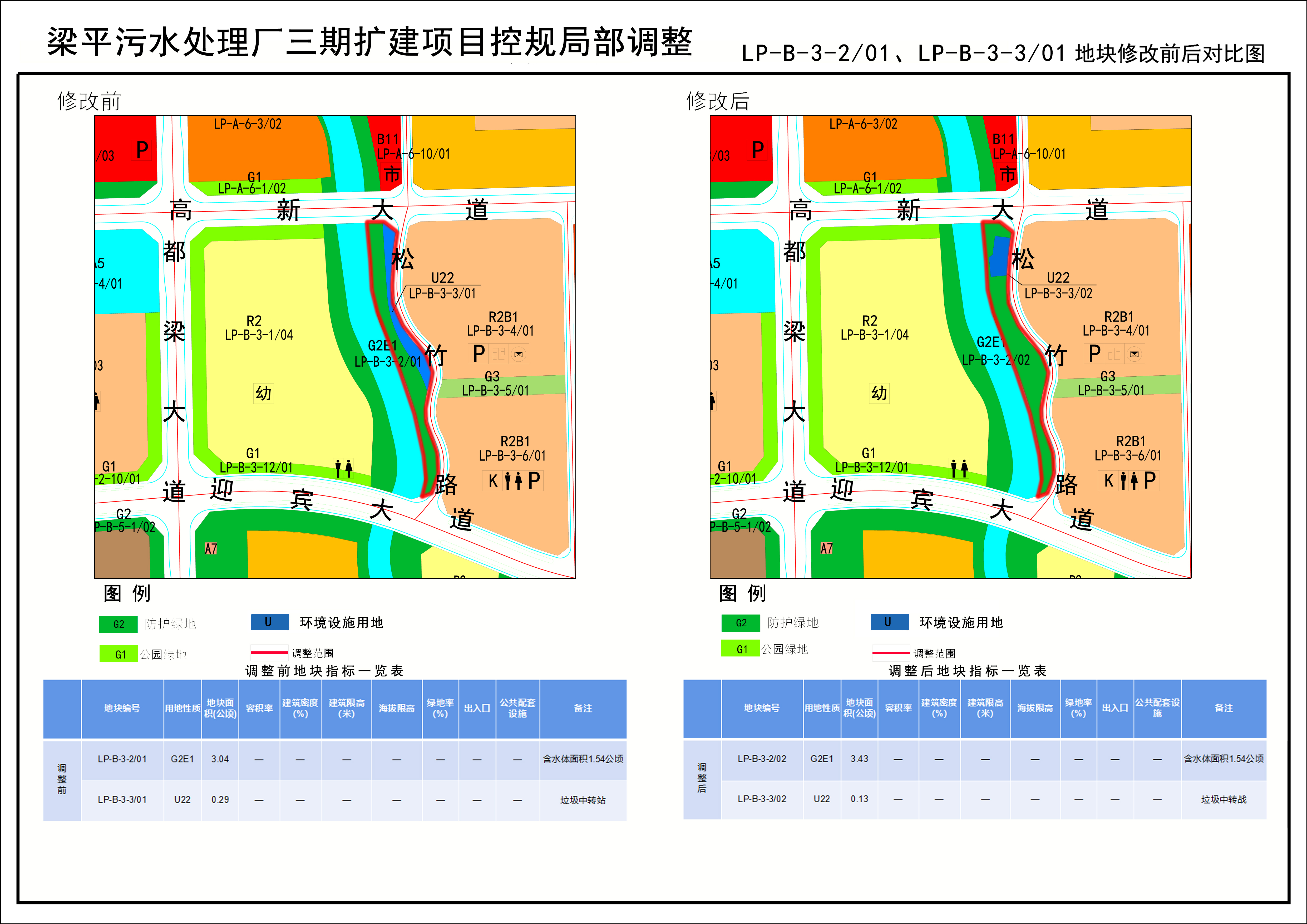 相山区数据和政务服务局最新发展规划探讨