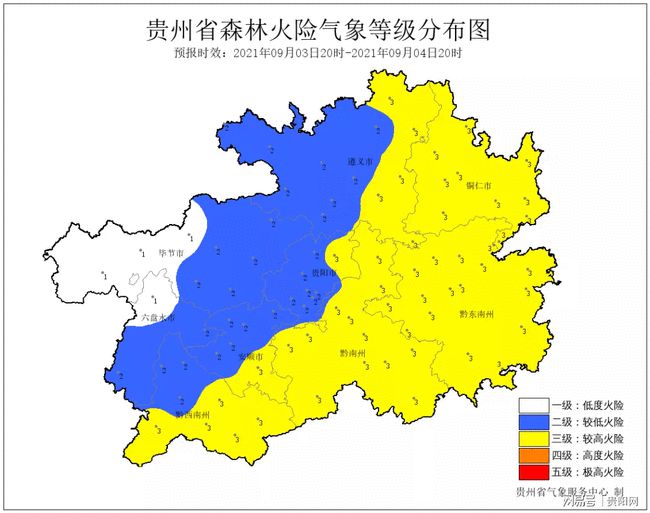 大布苏镇天气预报及气象深度分析