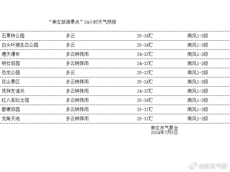 2024年12月30日 第4页