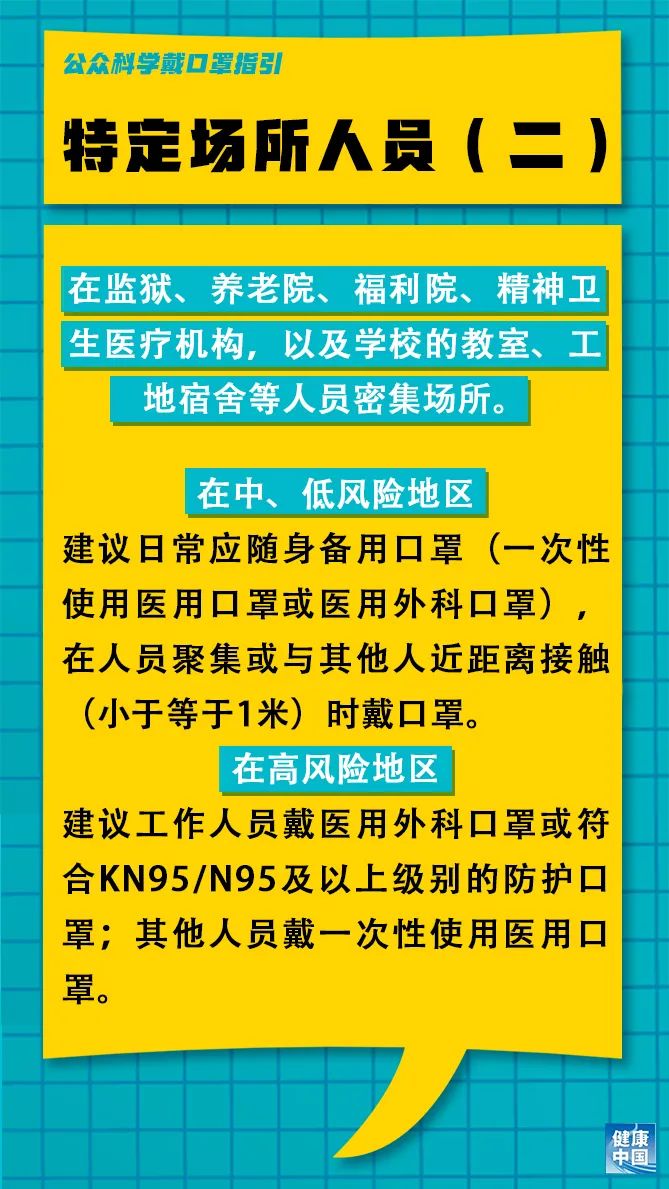 茶嘎村最新招聘信息总览