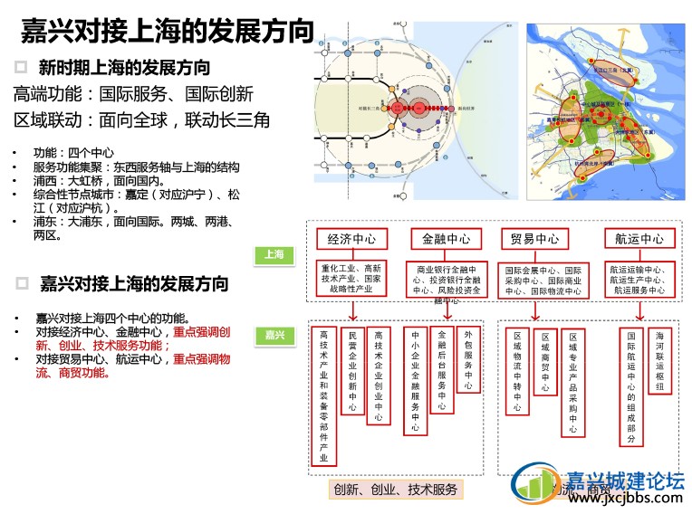 嘉兴市地方志编撰办公室最新发展规划概览