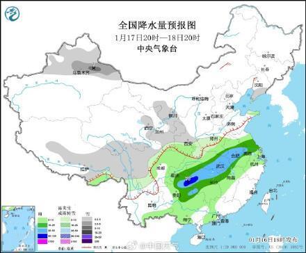 红土嘴村委会最新天气预报