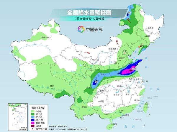 国营第一良种最新发展规划概览