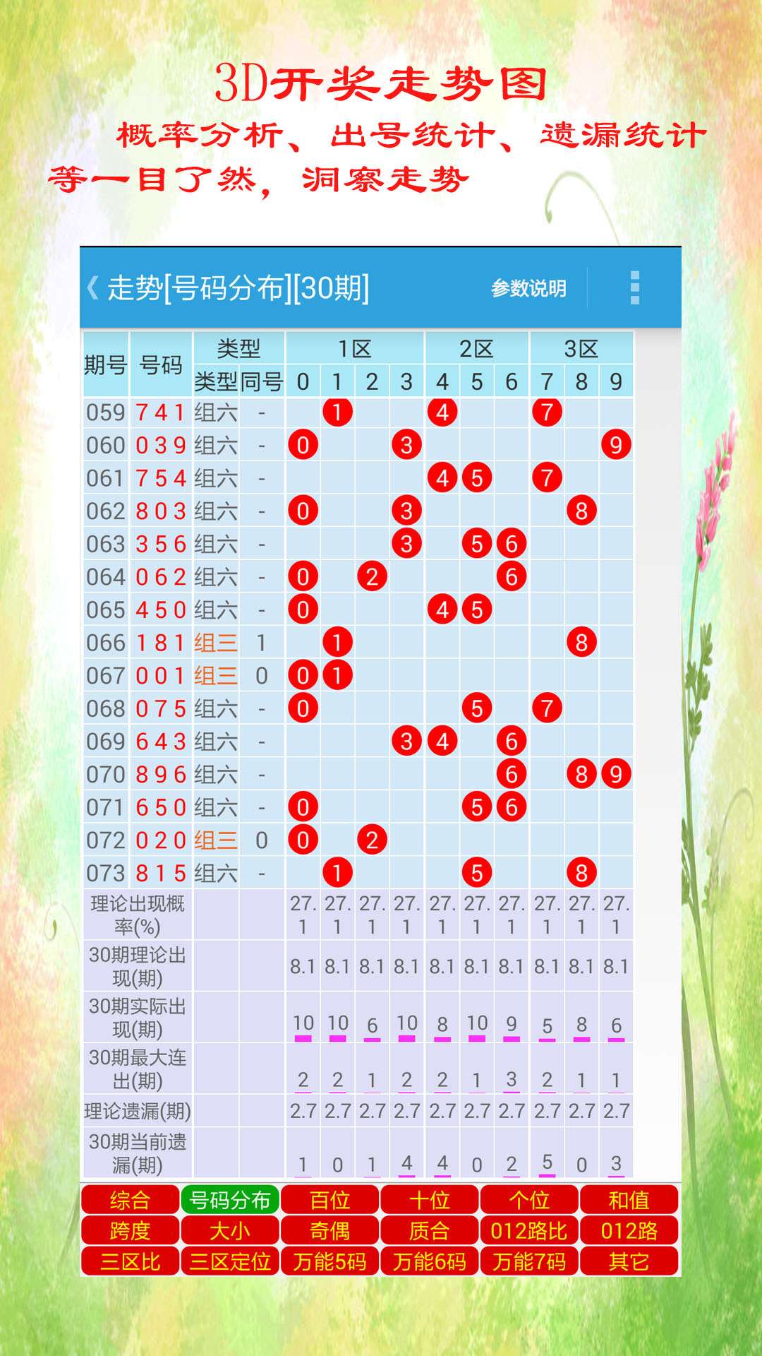 澳门彩天天免费精准姿料,效能解答解释落实_尊享版31.363